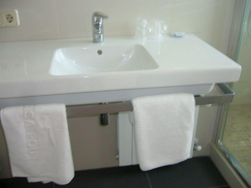 Hostal Can Pou Vidreres Extérieur photo