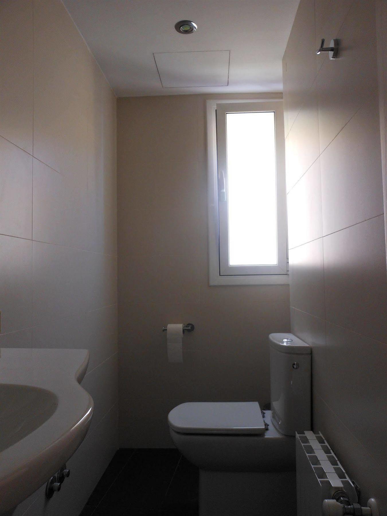 Hostal Can Pou Vidreres Extérieur photo